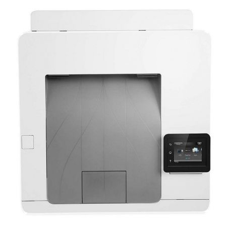 HP Color LaserJet Pro M255dw Blanco HP Color LaserJet Pro M255dw Blanco